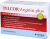 Telcor Arginin plus Filmtabletten, 120 St. Tabletten Produktbild-Vorschau 5