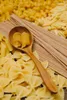 Molisana Nudeln Farfalle Rigate n66 500g - La Molisana Produktbild-Vorschau 7