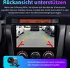 4G 8-rdzeniowe Android auto carplay Autoradio dla Mazda 3 Podgląd zdjęcia produktu 10