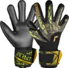 Gants de gardien de but Reusch Attrakt Duo Finger Support Voir les images du produit 1