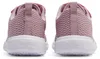 Hummel Actus  Recycled Jr - keepsake lilla, taglia: 34 Anteprima dell’immagine prodotto 5