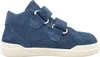 Superfit Superfree Lauflernschuh Blau in Gr. 20 Produktbild-Vorschau 9