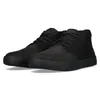 Timberland Herren Davis Square F/L Chukka Sneaker, Schwarz, Produktbild-Vorschau 2