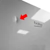 Beko B5RCNA416HXB, 415 l, NoFrost-Funktion (Kühleinheit), Produktbild-Vorschau 3