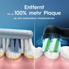 Oral-B Vitality Pro D 103 Black Hangable Box Produktbild-Vorschau 65