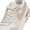 Zapatillas Nike Air Max SC para mujer, color beige/arena Vista previa de la imagen del producto 10