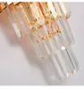 Applique Murale Toolight 312357 Gold Voir les images du produit 9