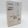 Philips -- Diamondclean 9000 Spazzolino elettrico sonico Anteprima dell’immagine prodotto 4