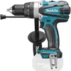 18V LXT Schlagbohrmaschine (2x4.0 Ah) in MAKPAC - MAKITA Produktbild-Vorschau 4