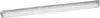 Osram lampe pour locaux humides Damp proof Essential 2x Voir les images du produit 2