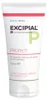 EXCIPIAL Protect Cream, krem 50 ml Podgląd zdjęcia produktu 1