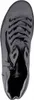 Paul Green Schnürboots Damen 31383330353335 Silber 38 EU Produktbild-Vorschau 20