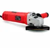 Haakse slijper, 900 W, 6 slijpschijven van 125 mm Productafbeelding-voorbeeld 5