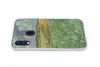 MuchoWow® Handyhülle Schutzhülle Hülle für Samsung Galaxy Produktbild-Vorschau 5