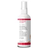 Saint Nutrition® Zeckenix Spray – zum Schutz vor Produktbild-Vorschau 2