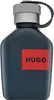 Perfume Hombre Hugo Boss EDT Hugo Jeans 75 ml Produktbild-Vorschau 4