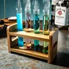 Gadget Master Party Glass Tube Set, 4 Shotgläser, 50 ml, Produktbild-Vorschau 12