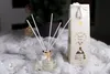 ARÔME Magical Winter Náhled obrázku produktu 2