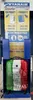 Kabinenkoffer BERTOO Italien - 36 l Produktbild-Vorschau 3