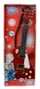 Simba Rockgitarre Spielzeug elektrisch schwarz mit Sound Produktbild-Vorschau 5