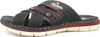 Rieker 25199 Schuhe Herren Sandalen Pantoletten Clogs, Produktbild-Vorschau 16