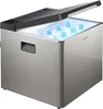Dometic Germany Absorber-Kühlbox ACX3 40D 30mb CombiC Produktbild-Vorschau 1