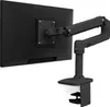 Ergotron 45-241-224 Ergotron Tischhalter LX 1-Monitor Anteprima dell’immagine prodotto 1