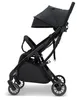 Osann Vegas Kinderbuggy bis 22 kg, klein zusammenklappbarer Produktbild-Vorschau 1