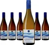 6 x Gérard Bertrand La Grande Bleue Produktbild-Vorschau 1