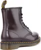 DR. MARTENS Stiefeletten 1460 SMOOTH, Burgunder:39 Produktbild-Vorschau 16