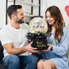Geldgeschenk Geschenkbox Geburtstag – Explosionsbox Produktbild-Vorschau 6