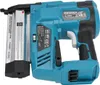 DEDRA DED7053, Nagel-/Klammerpistol, Schwarz, Blau, Produktbild-Vorschau 15
