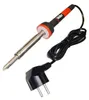 Weller WLIR6023C Lötkolben 60 Watt 230V mit LED Halo Produktbild-Vorschau 7