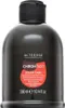 Alterego ChromEgo Color Care Shampoo 300ml - shampoo Anteprima dell’immagine prodotto 2