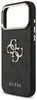 Coque de protection Guess 4G Classic Logo pour iPhone 18 Voir les images du produit 6
