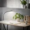 LED Stehlampe LED Stehleuchte Standleuchte Wohnzimmer Produktbild-Vorschau 9