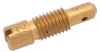 DT Spare Parts Dichtringsatz 2.92510 2g Produktbild-Vorschau 4