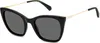 Polaroid Sonnenbrille PLD 4144/S/X 807/M9 Podgląd zdjęcia produktu 2