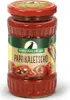 Spreewälder Paprikaletscho (370 ml Glas) Produktbild-Vorschau 1