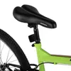 Hiland 26 Zoll Vollfederung Mountainbike, 21 Gang, Produktbild-Vorschau 9