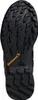 Adidas scarpe Terrex Swift R2 Mid Gtx, CM7500 Anteprima dell’immagine prodotto 14