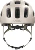 Kask rowerowy ABUS Youn-I 2.0 z lampką dla dzieci, Podgląd zdjęcia produktu 8