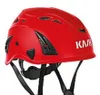 Kask WHE00104-204 SUPERPLASMA AQ, 204-Red Náhľad obrázku produktu 9