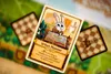 Bunny Kingdom Town Brettspiel für 2 Spieler, ab 10 Jahren, Produktbild-Vorschau 8