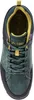 Buty Elbrus Namal Vibram 34935370550 Podgląd zdjęcia produktu 4