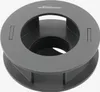 Zestaw podnoszący do Jeep Liberty 2,5" KK 4WD 2008-2012 Podgląd zdjęcia produktu 2