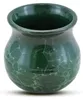 Keramická kalabasa - Marble Náhled obrázku produktu 3