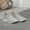 Puma Softride Remi Slip-on Knit Wn's buty sportowe w dużych Podgląd zdjęcia produktu 2