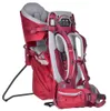 Deuter Kid Comfort Active SL Baby carrier backpack Produktbild-Vorschau 28