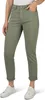 STOOKER DAVOS Pantaloni jeans da donna - Boyfriend Slim Fit Anteprima dell’immagine prodotto 1